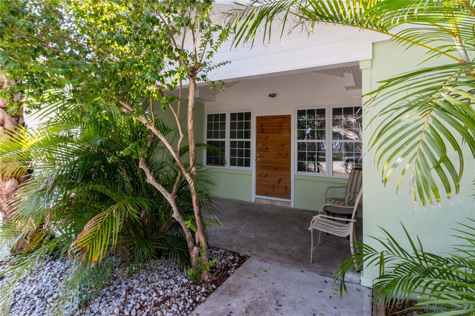 750 BAY ESPLANADE, Clearwater Beach, FL 33767 750 BAY ESPLANADE, Clearwater Beach, FL 33767