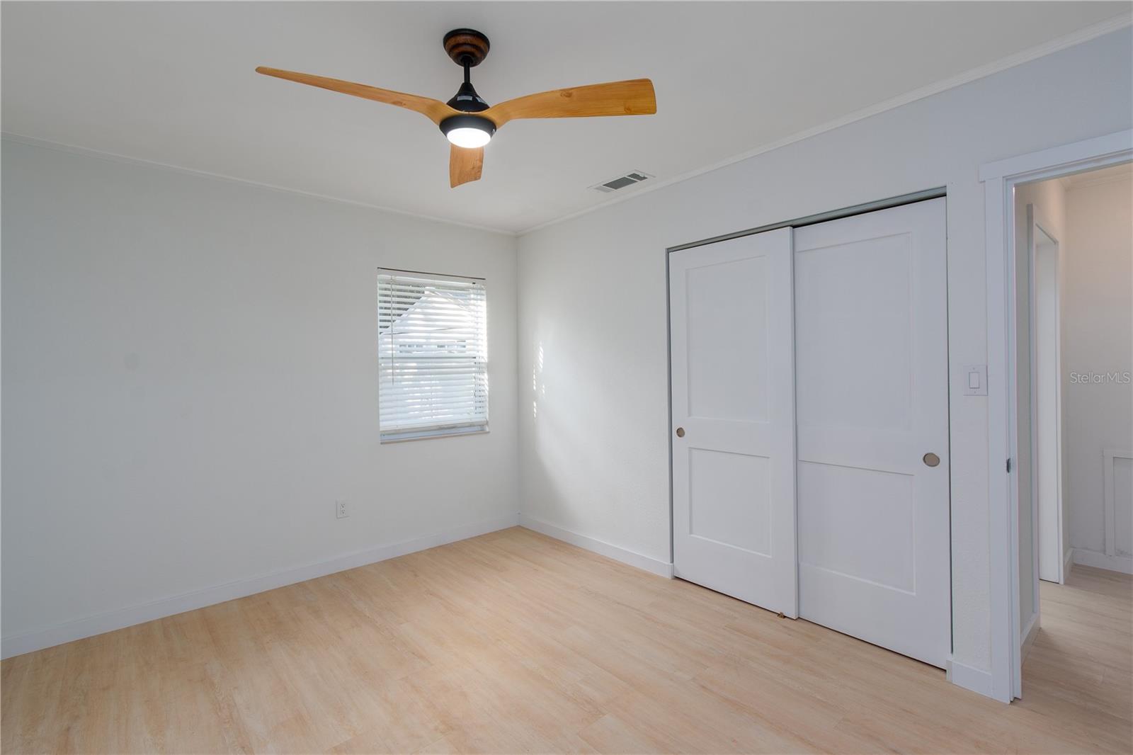 750 BAY ESPLANADE, Clearwater Beach, FL 33767
