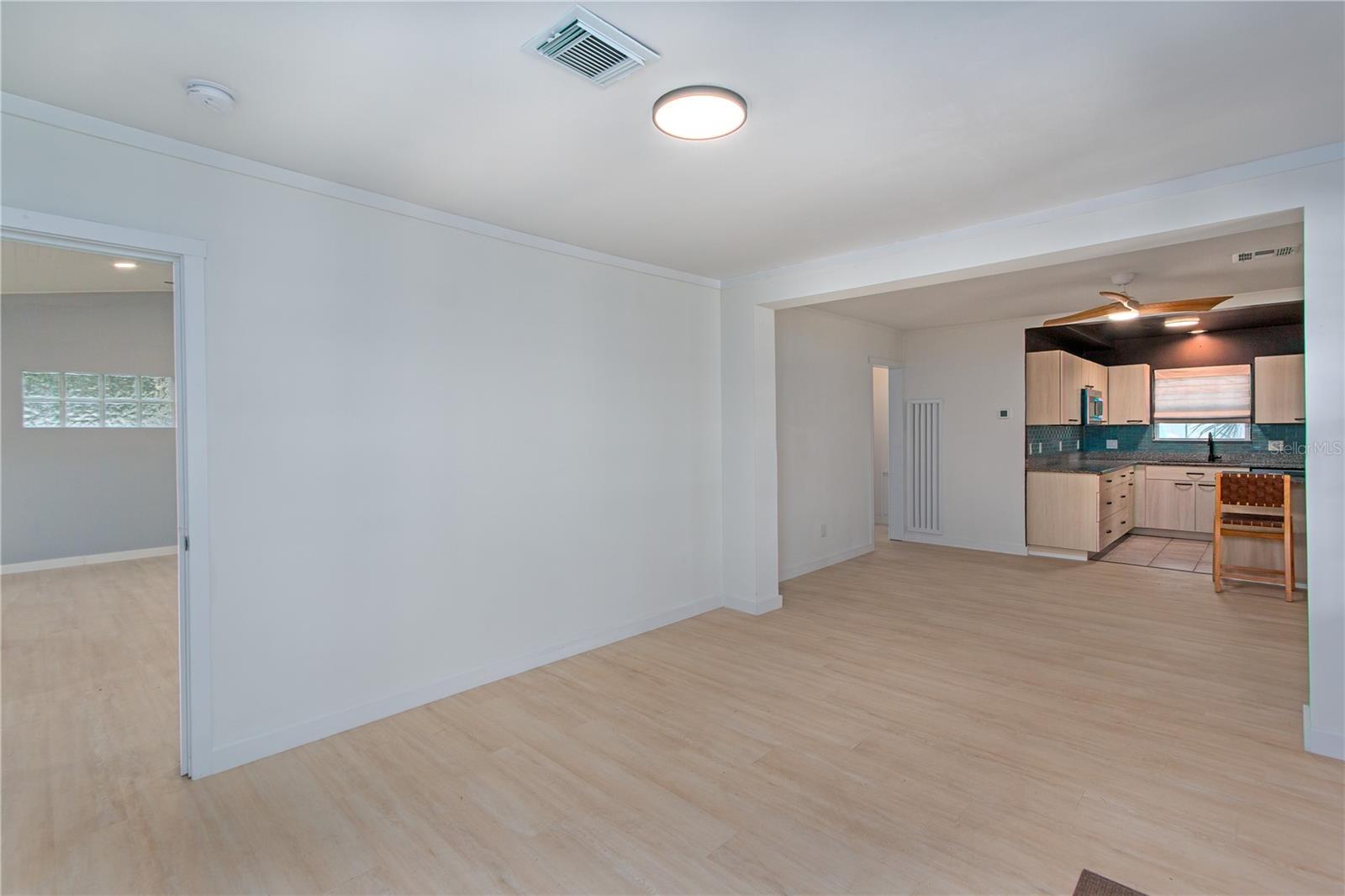 750 BAY ESPLANADE, Clearwater Beach, FL 33767