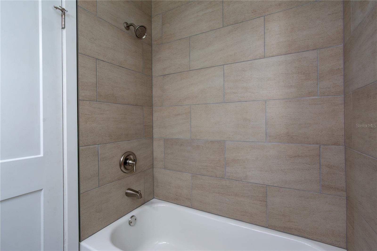 750 BAY ESPLANADE, Clearwater Beach, FL 33767