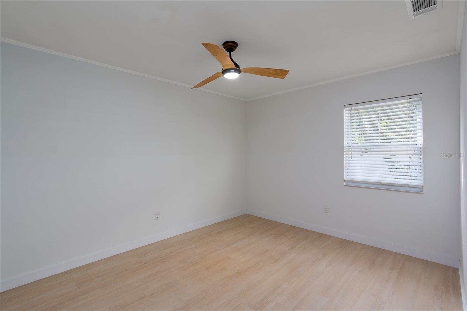 750 BAY ESPLANADE, Clearwater Beach, FL 33767