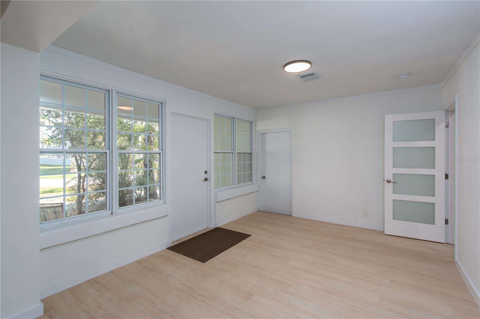 750 BAY ESPLANADE, Clearwater Beach, FL 33767