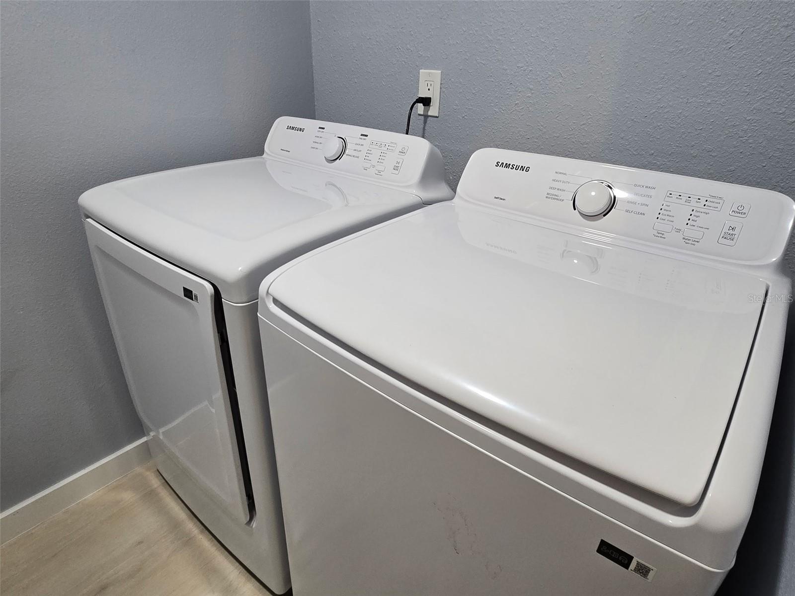 750 BAY ESPLANADE, Clearwater Beach, FL 33767