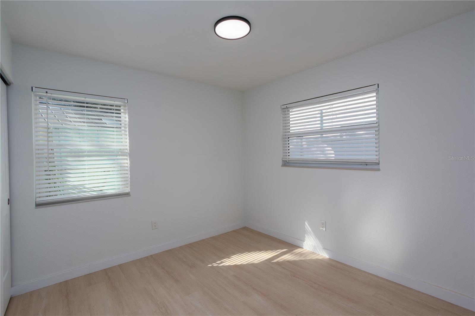 750 BAY ESPLANADE, Clearwater Beach, FL 33767