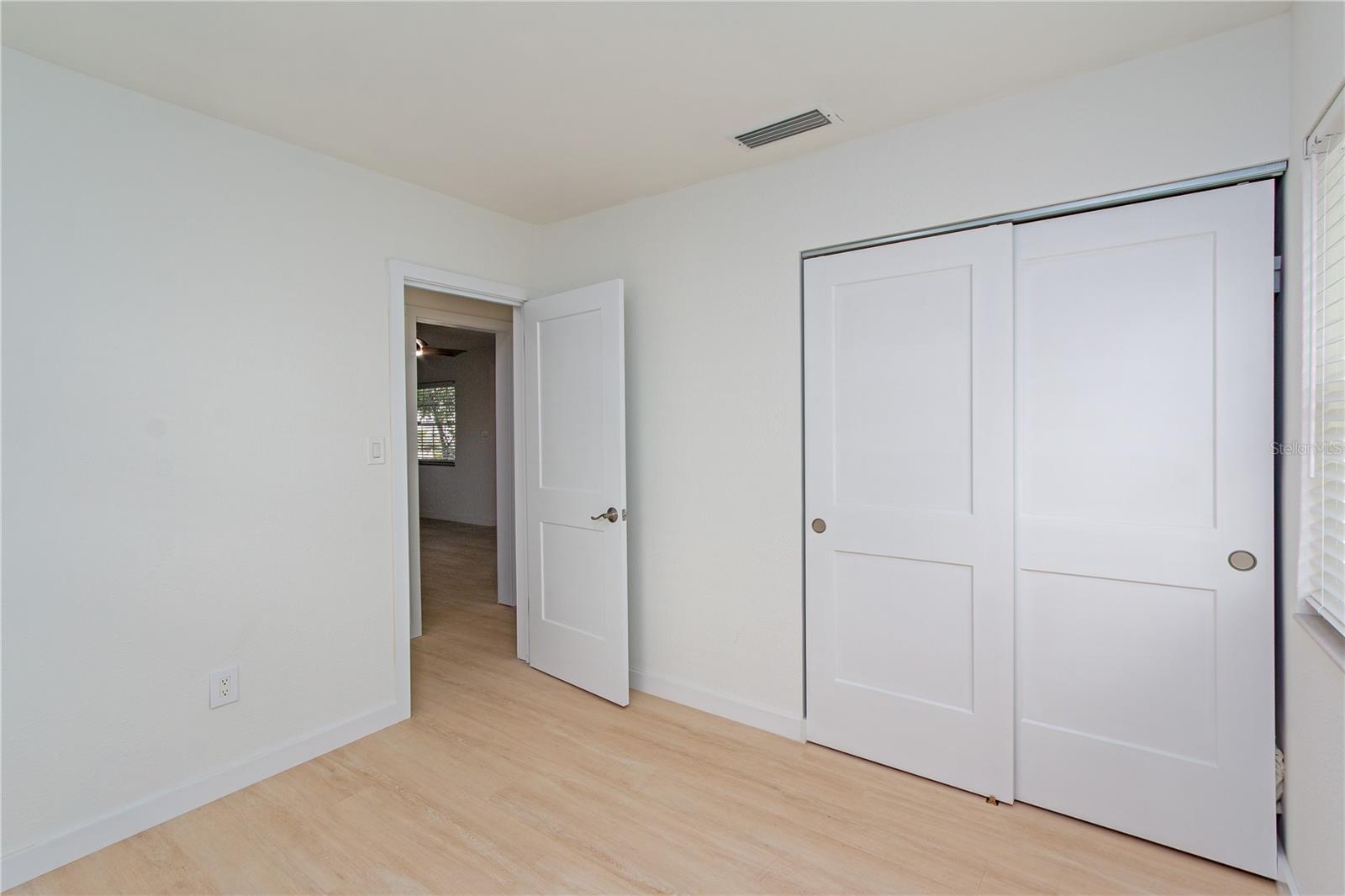 750 BAY ESPLANADE, Clearwater Beach, FL 33767