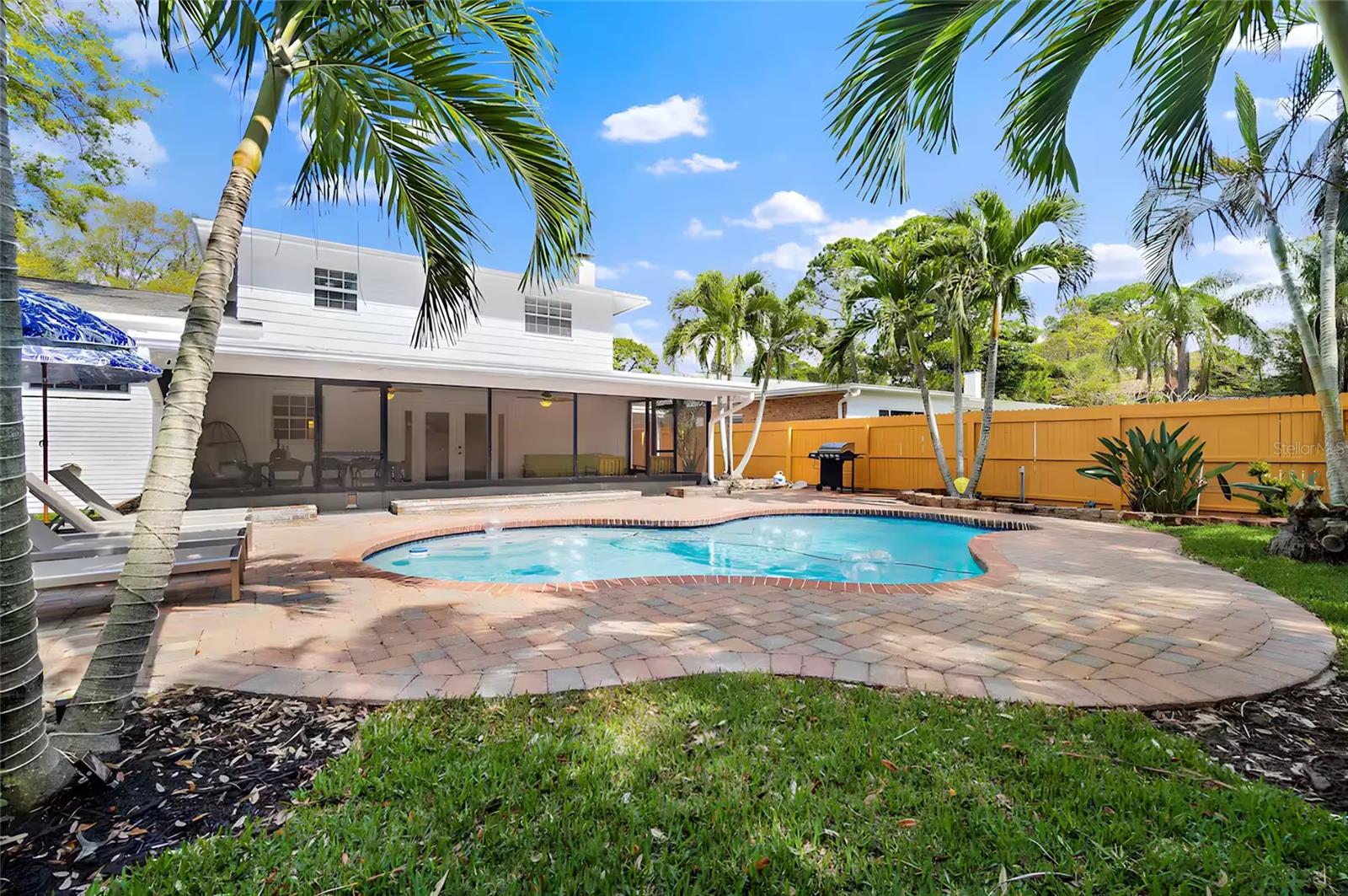 14220 82ND TERRACE, Seminole, FL 33776 14220 82ND TERRACE, Seminole, FL 33776
