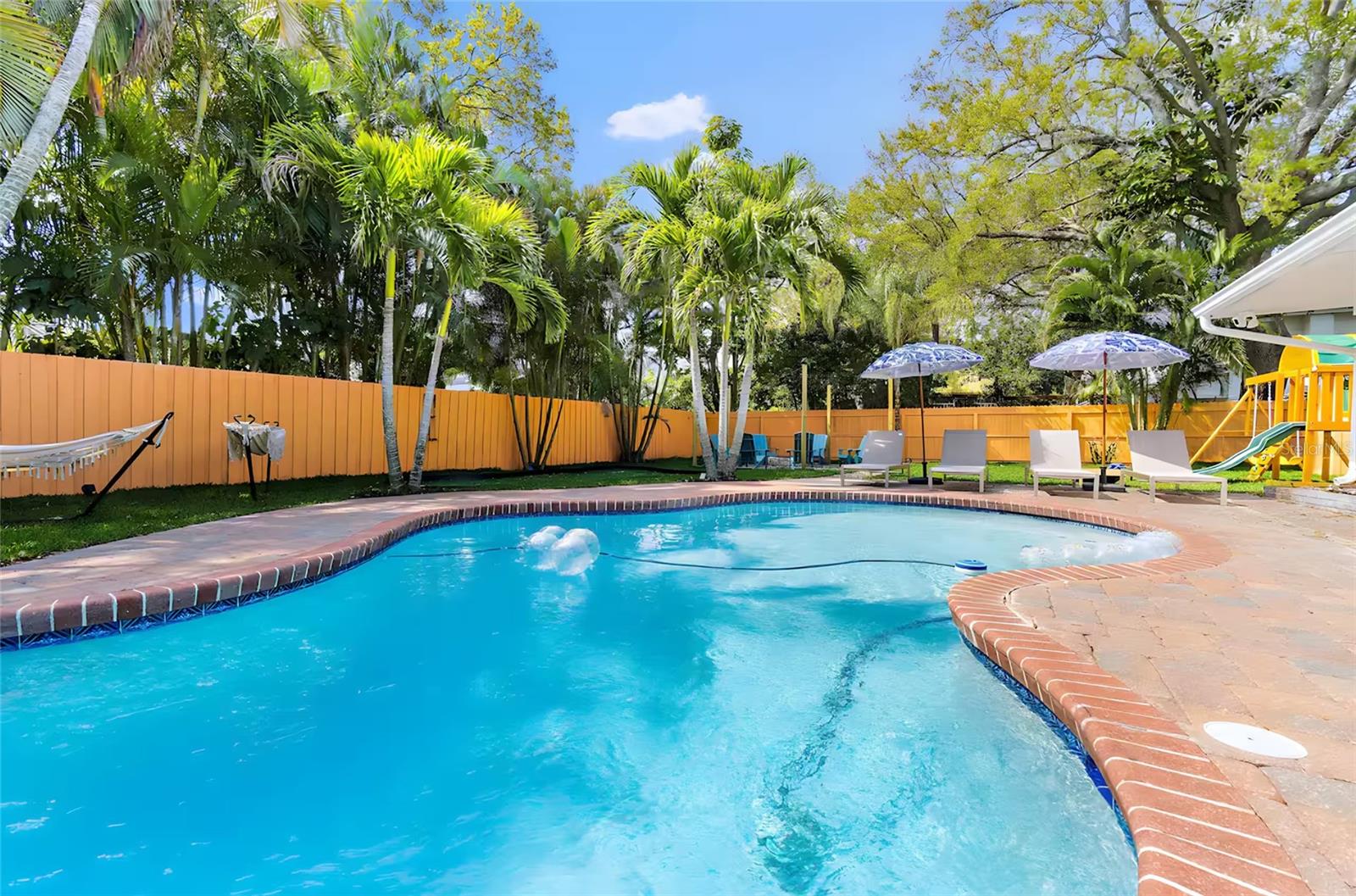 14220 82ND TERRACE, Seminole, FL 33776 14220 82ND TERRACE, Seminole, FL 33776