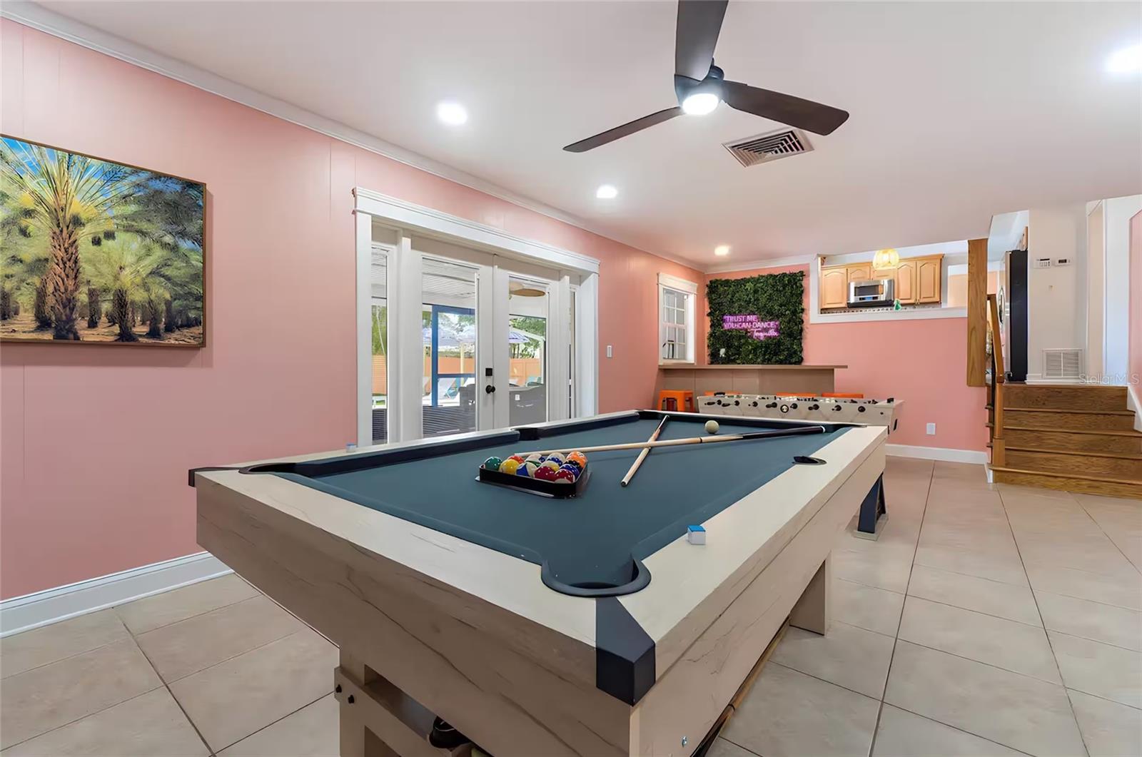 14220 82ND TERRACE, Seminole, FL 33776 14220 82ND TERRACE, Seminole, FL 33776