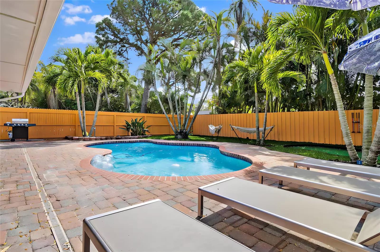 14220 82ND TERRACE, Seminole, FL 33776 14220 82ND TERRACE, Seminole, FL 33776