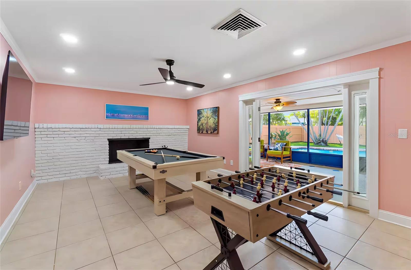 14220 82ND TERRACE, Seminole, FL 33776