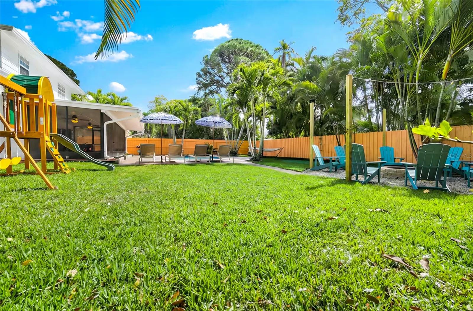 14220 82ND TERRACE, Seminole, FL 33776