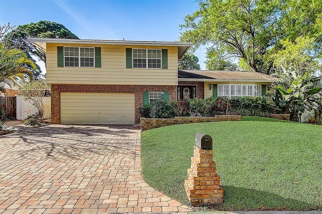 14220 82ND TERRACE, Seminole, FL 33776