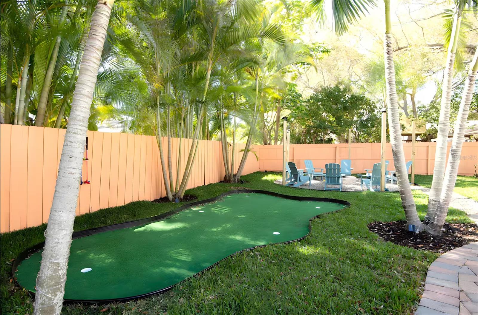 14220 82ND TERRACE, Seminole, FL 33776 14220 82ND TERRACE, Seminole, FL 33776