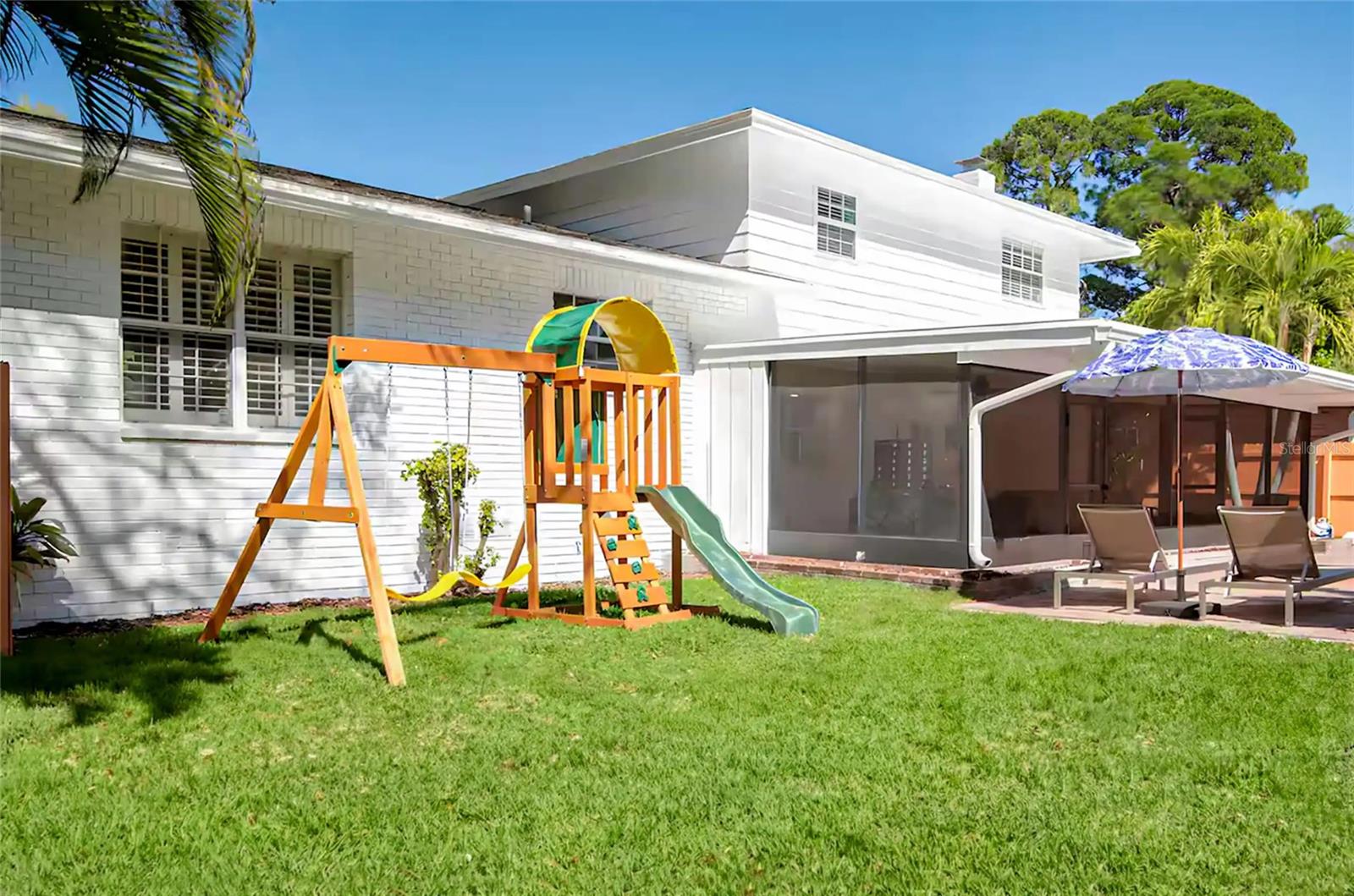 14220 82ND TERRACE, Seminole, FL 33776 14220 82ND TERRACE, Seminole, FL 33776