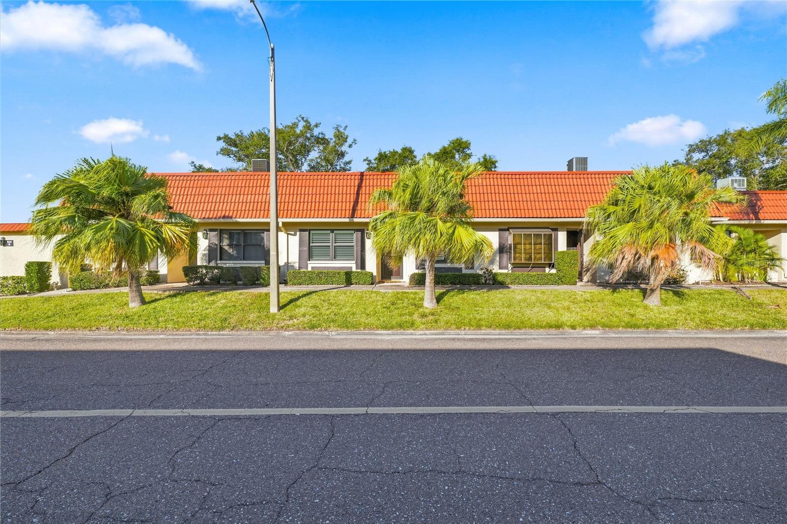 19029 US HIGHWAY 19 N, #18B, Clearwater, FL 33764