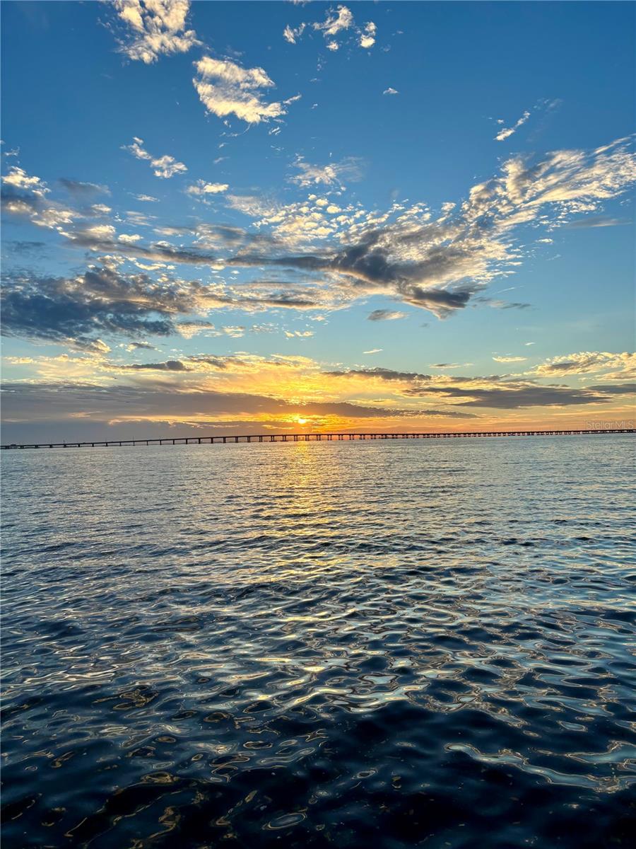 19029 US HIGHWAY 19 N, #18B, Clearwater, FL 33764