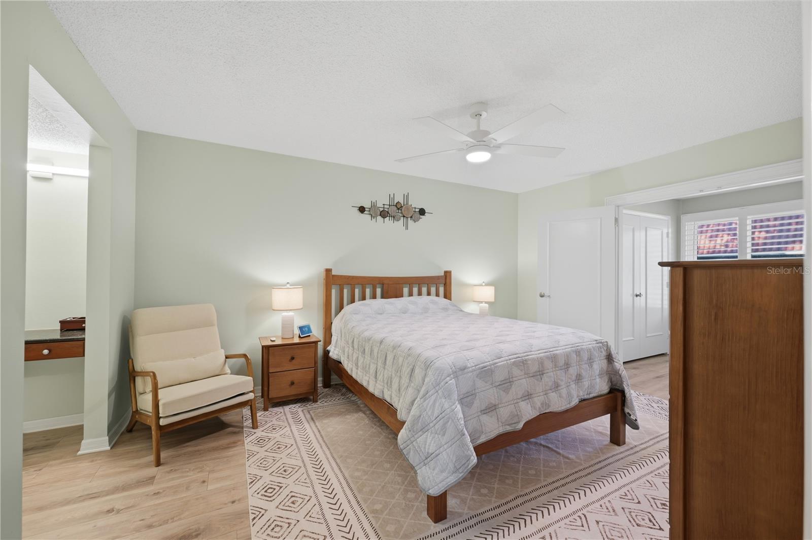 19029 US HIGHWAY 19 N, #18B, Clearwater, FL 33764