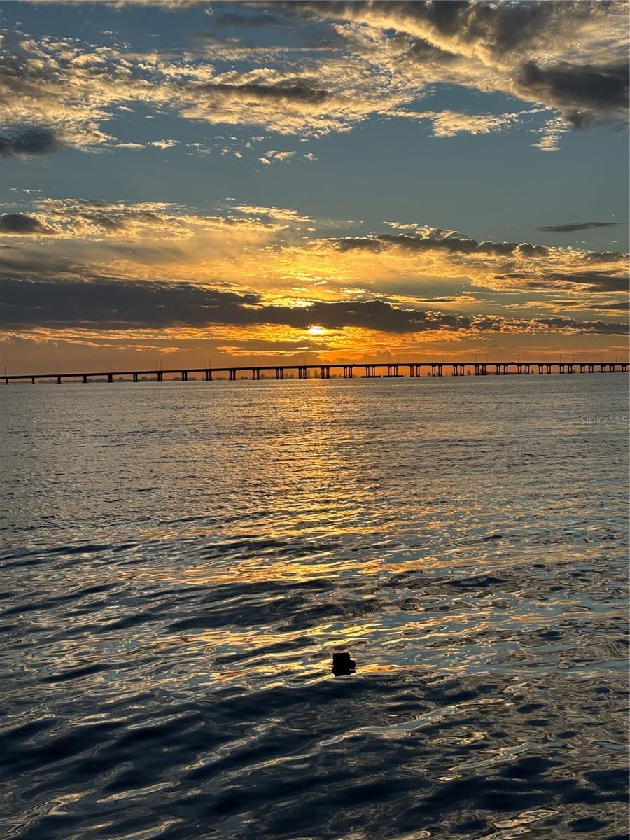 19029 US HIGHWAY 19 N, #18B, Clearwater, FL 33764