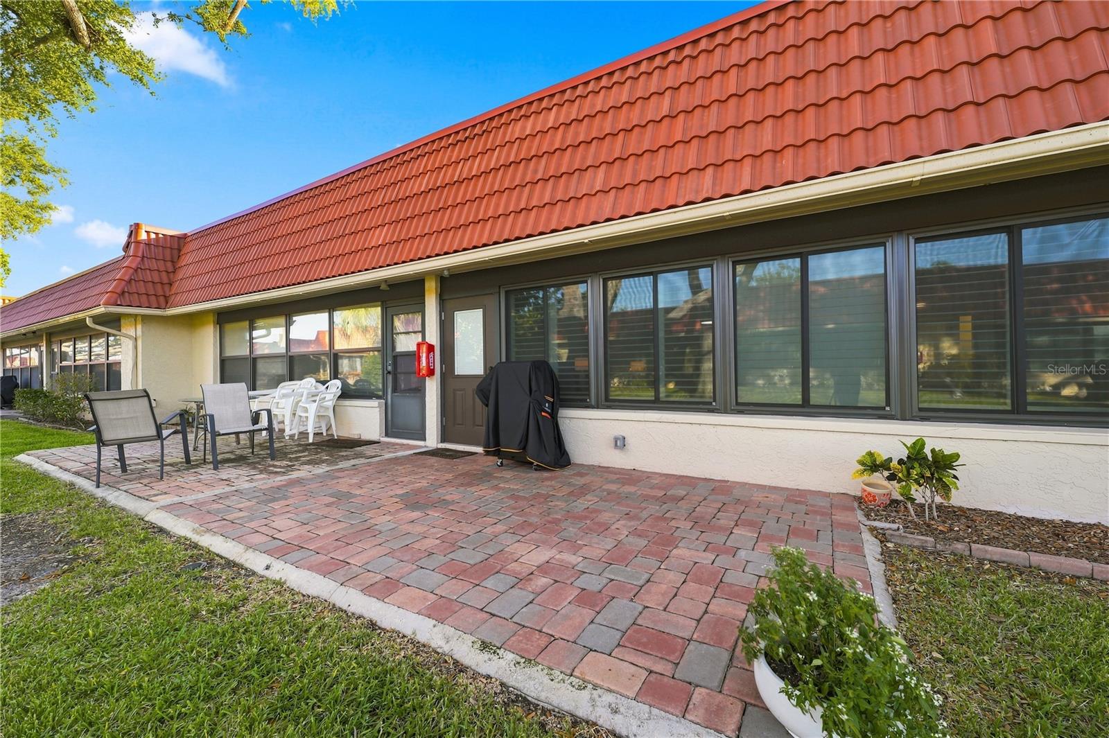 19029 US HIGHWAY 19 N, #18B, Clearwater, FL 33764