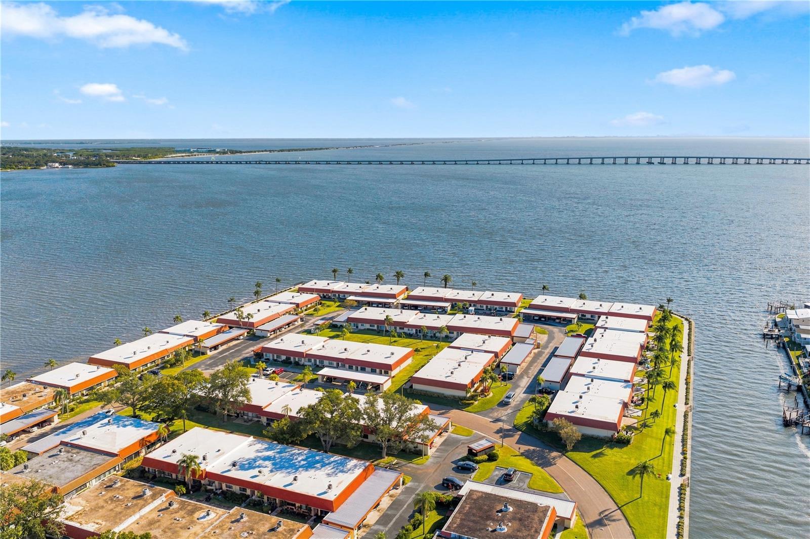 19029 US HIGHWAY 19 N, #18B, Clearwater, FL 33764