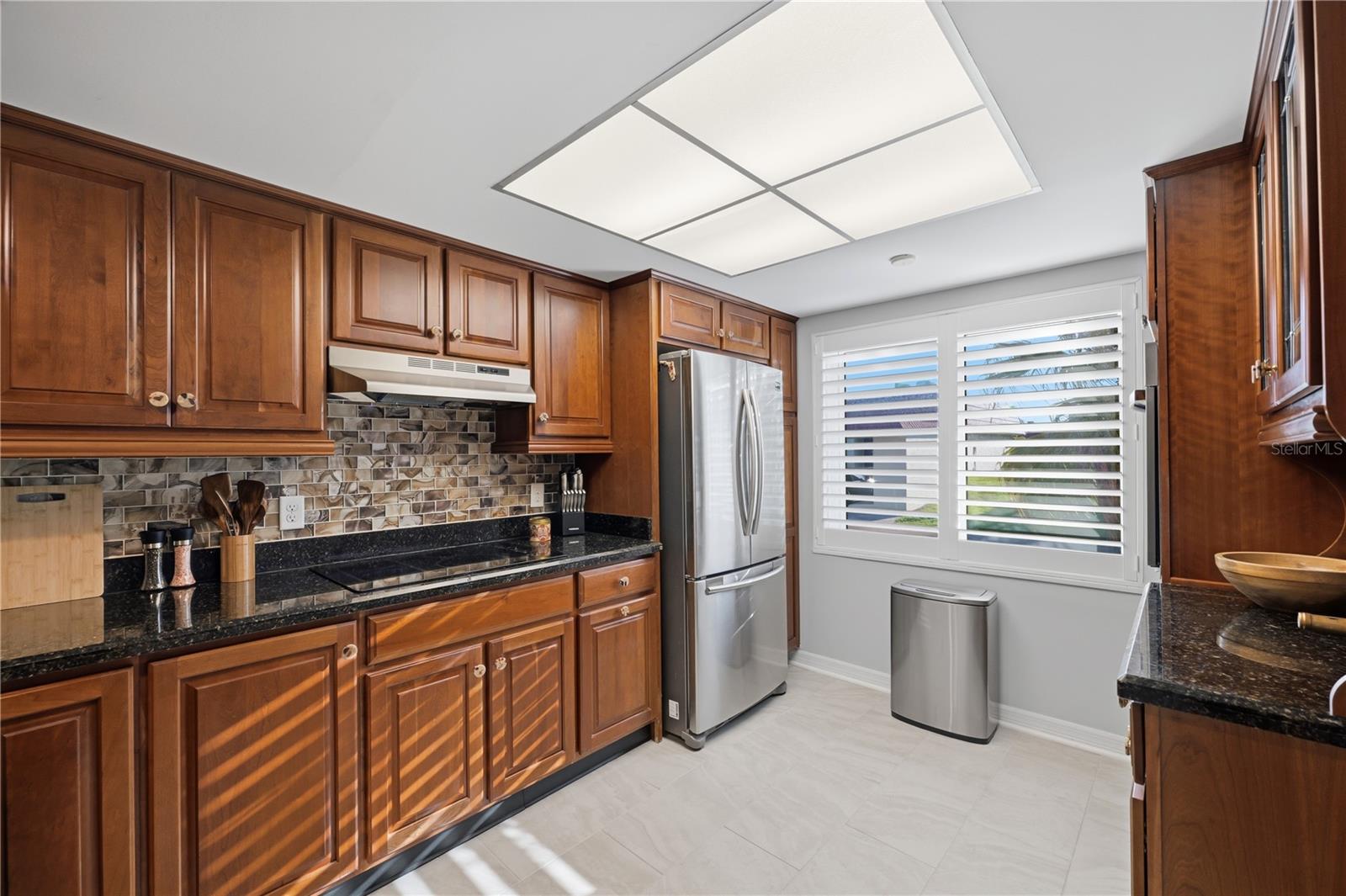 19029 US HIGHWAY 19 N, #18B, Clearwater, FL 33764