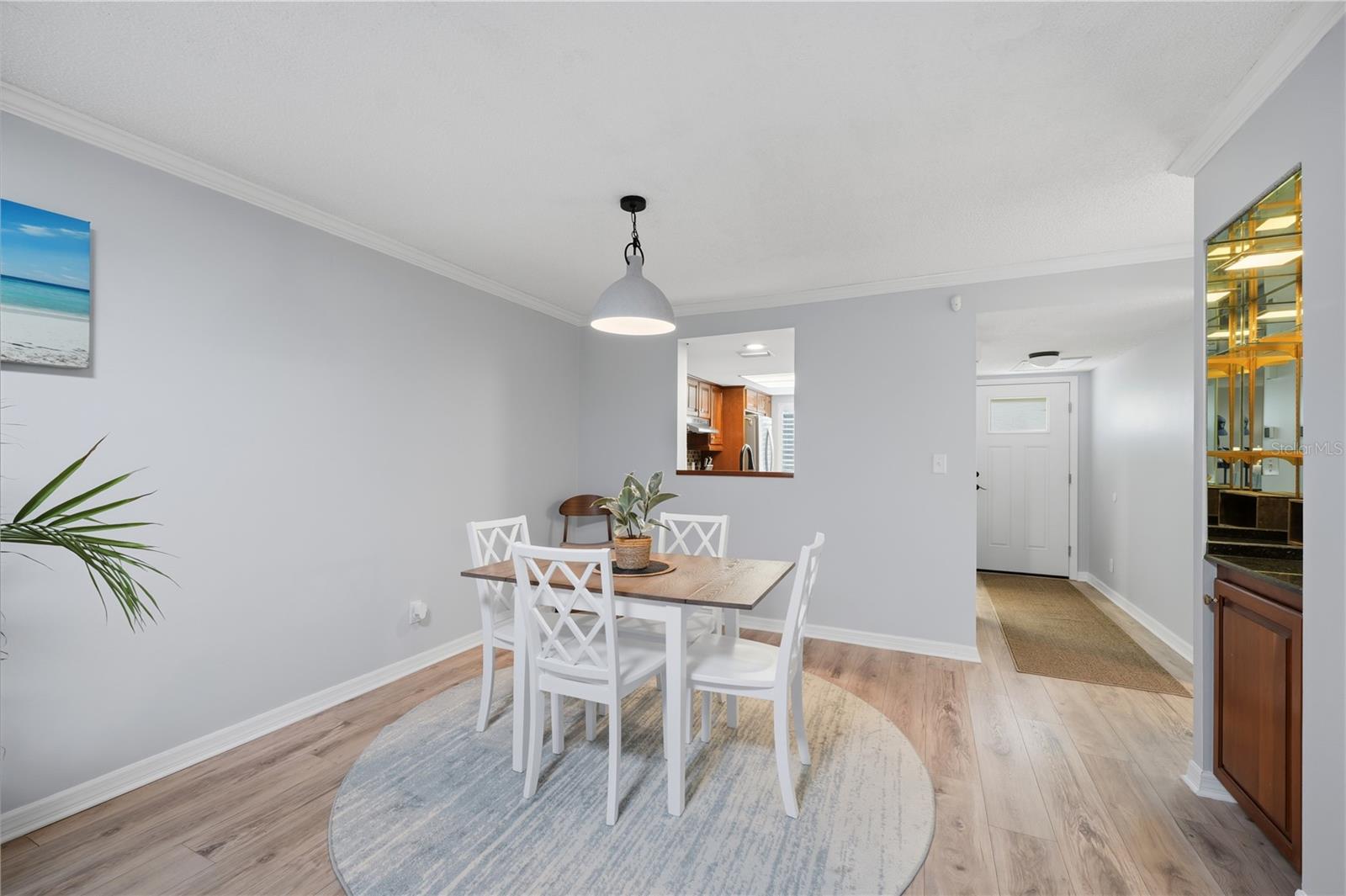 19029 US HIGHWAY 19 N, #18B, Clearwater, FL 33764
