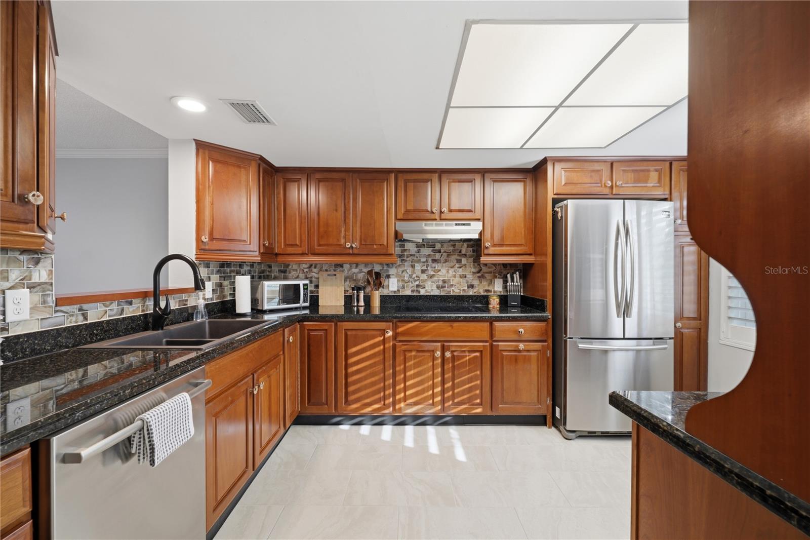 19029 US HIGHWAY 19 N, #18B, Clearwater, FL 33764