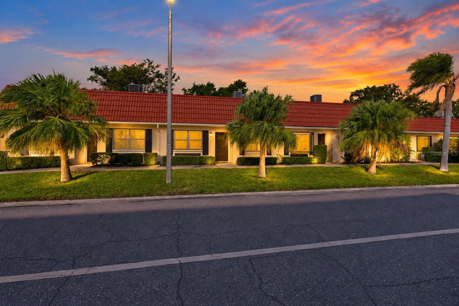 19029 US HIGHWAY 19 N, #18B, Clearwater, FL 33764