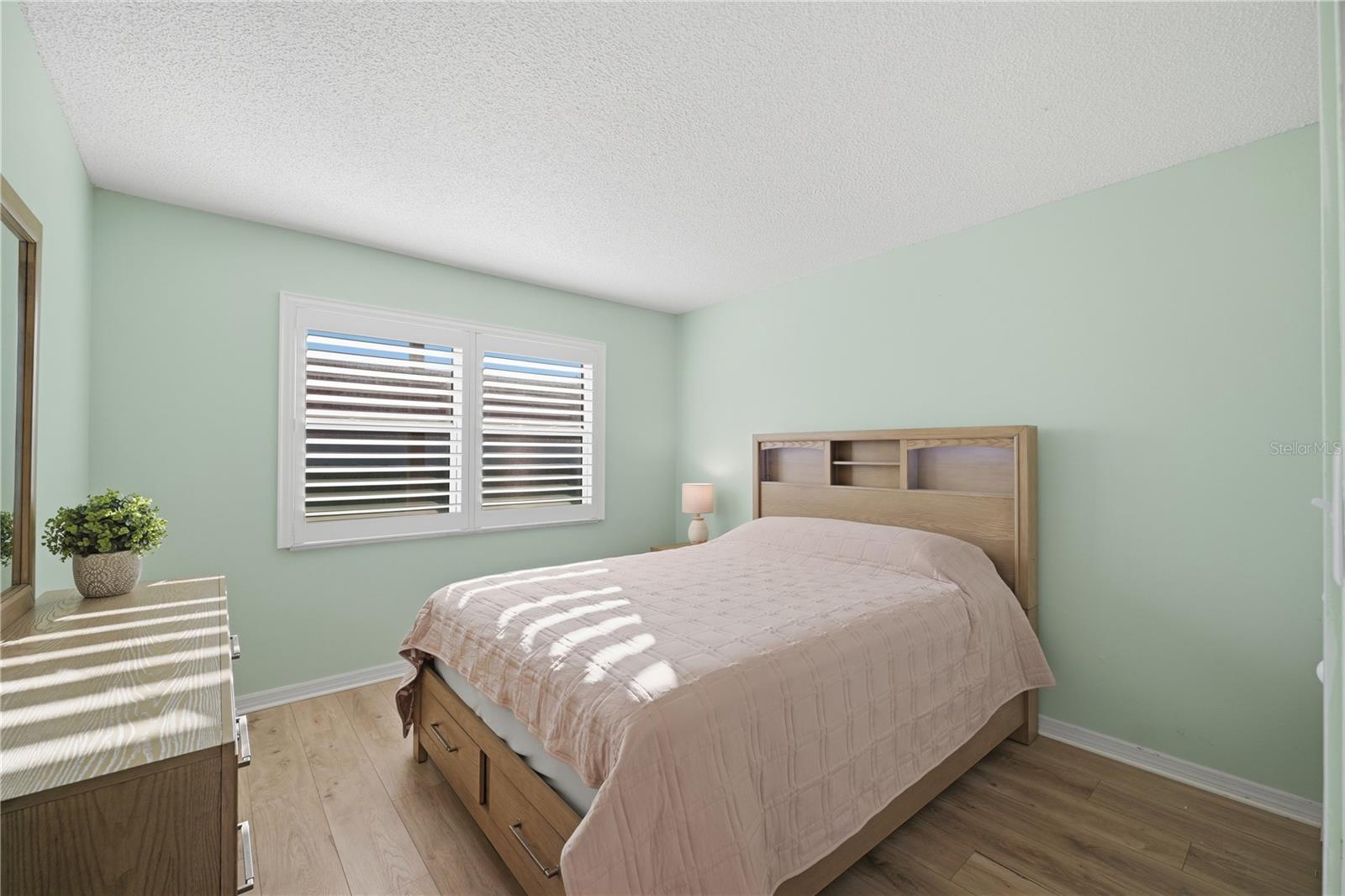 19029 US HIGHWAY 19 N, #18B, Clearwater, FL 33764