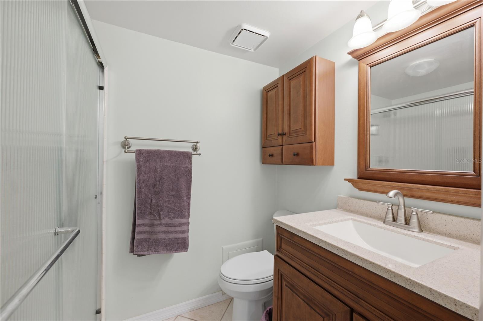 19029 US HIGHWAY 19 N, #18B, Clearwater, FL 33764