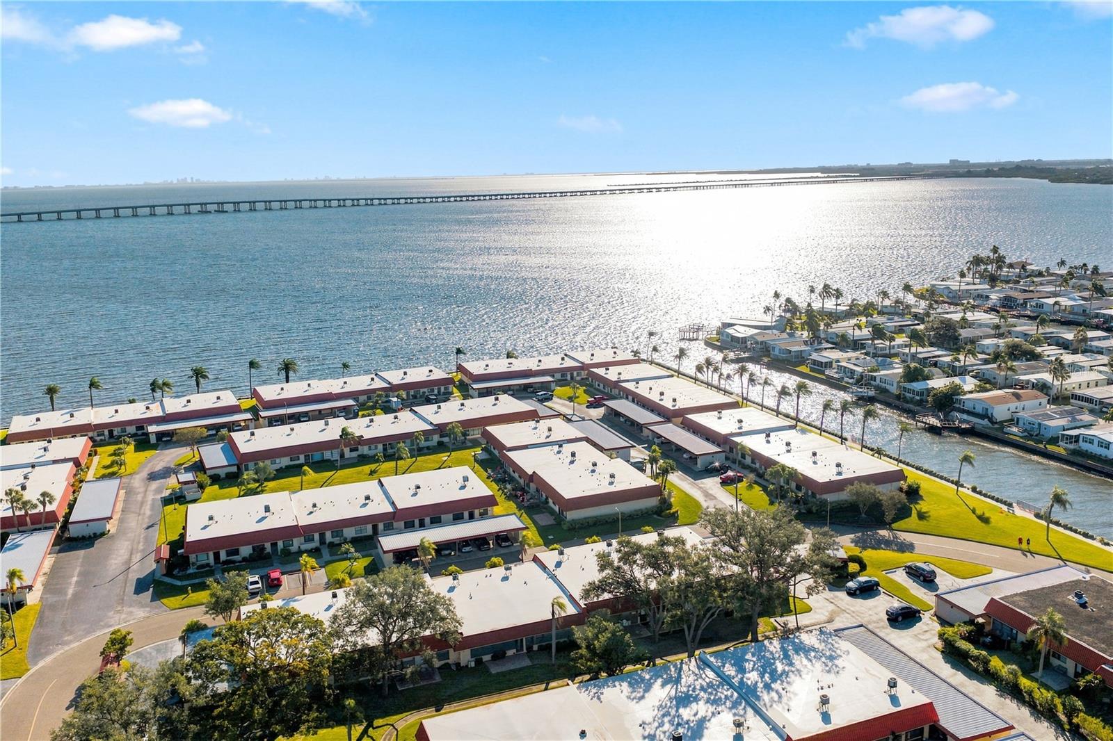 19029 US HIGHWAY 19 N, #18B, Clearwater, FL 33764