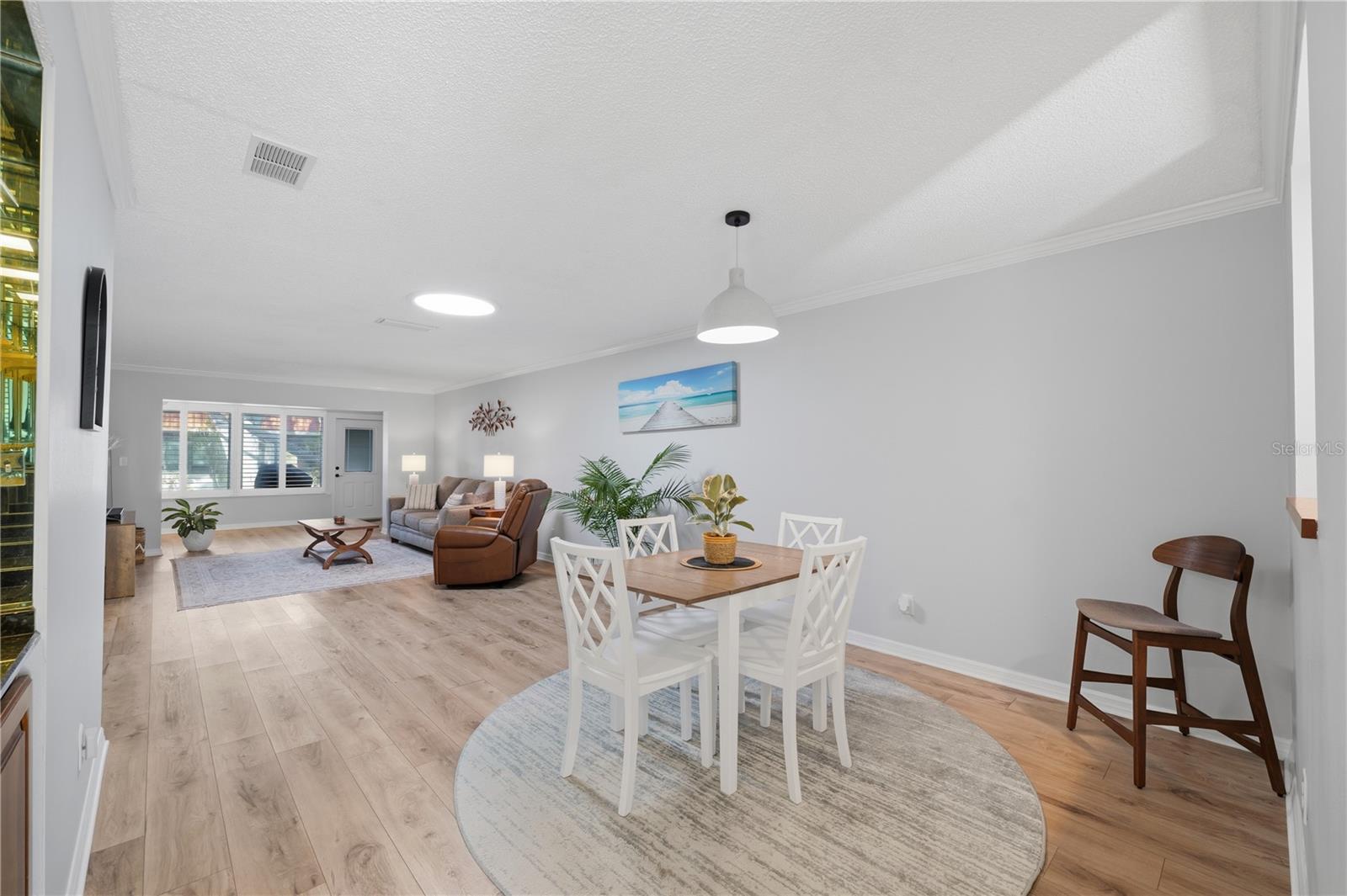19029 US HIGHWAY 19 N, #18B, Clearwater, FL 33764