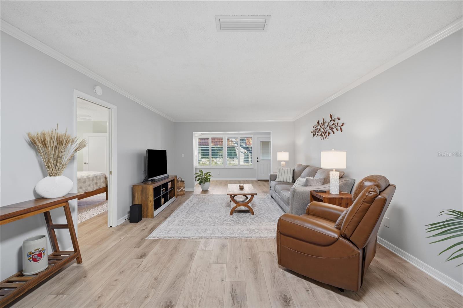 19029 US HIGHWAY 19 N, #18B, Clearwater, FL 33764