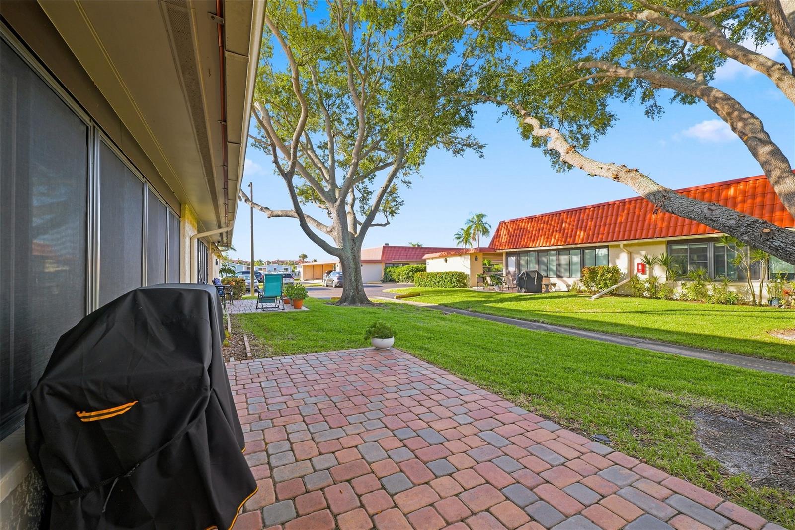 19029 US HIGHWAY 19 N, #18B, Clearwater, FL 33764