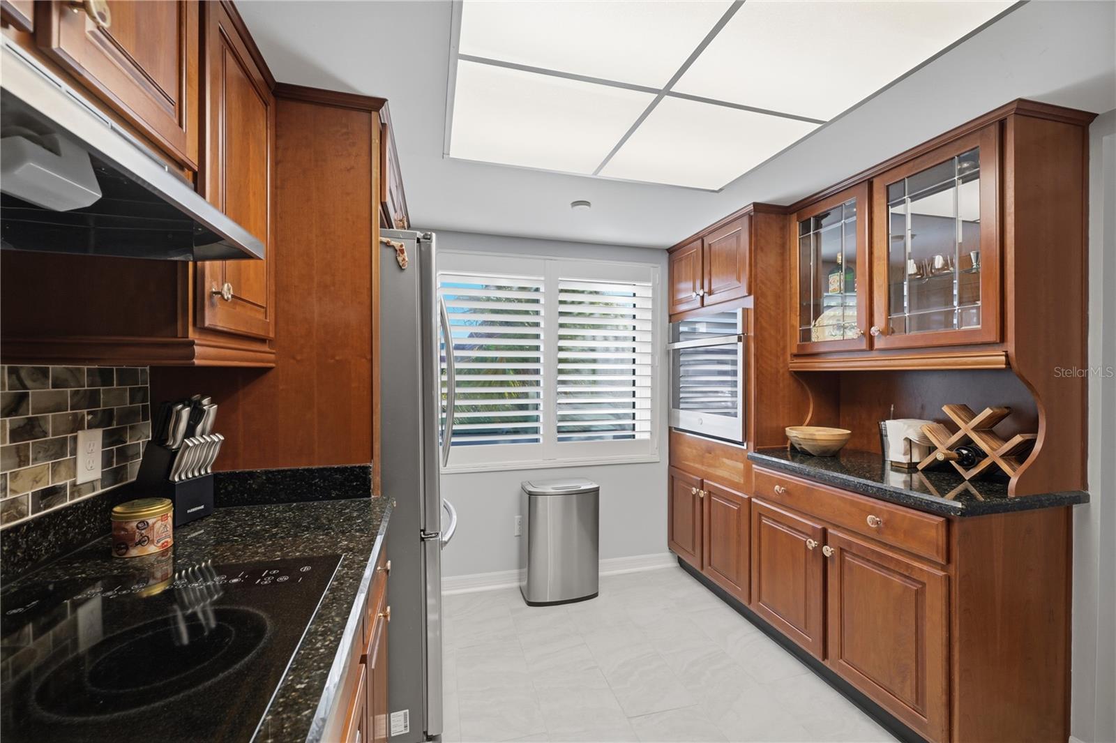 19029 US HIGHWAY 19 N, #18B, Clearwater, FL 33764