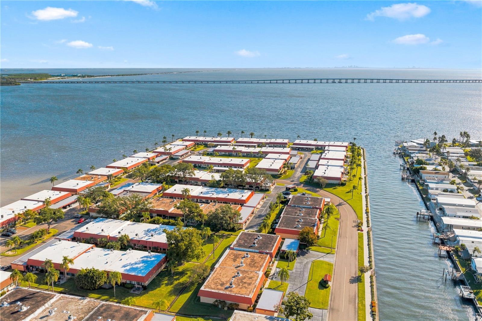 19029 US HIGHWAY 19 N, #18B, Clearwater, FL 33764
