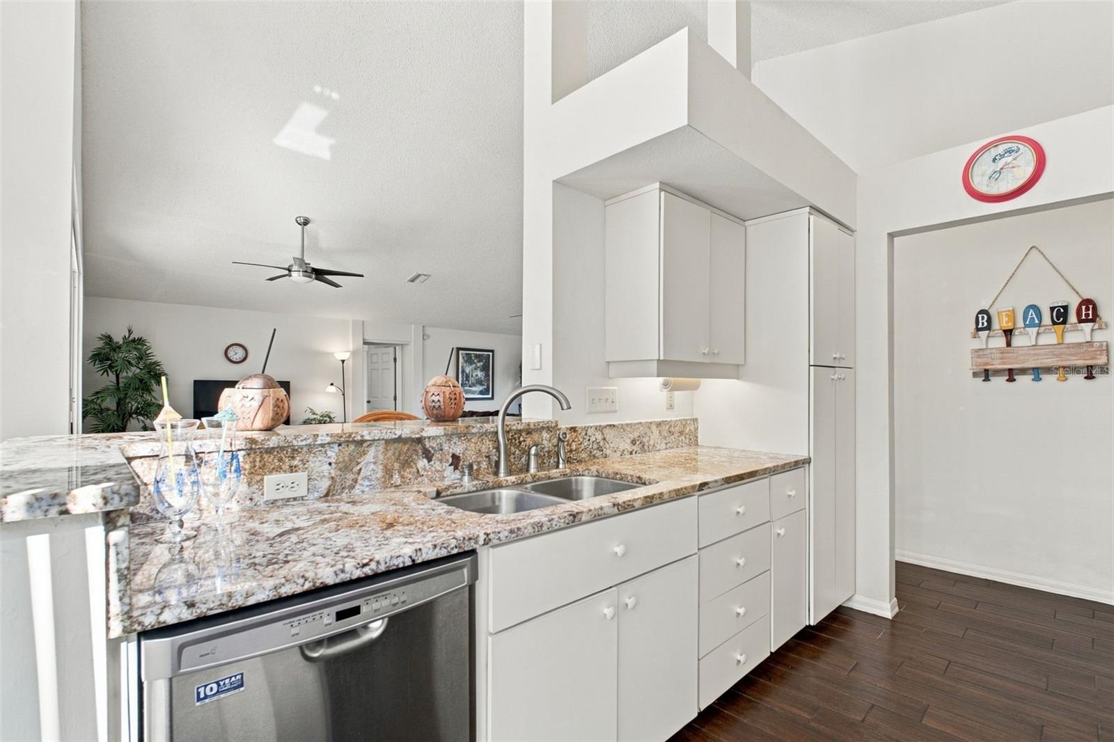 8314 MILLWOOD DRIVE, Hudson, FL 34667