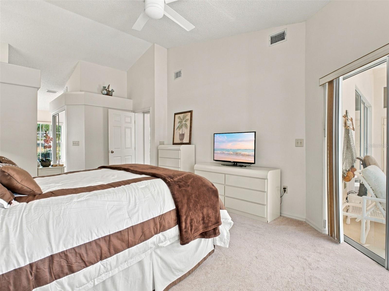 8314 MILLWOOD DRIVE, Hudson, FL 34667