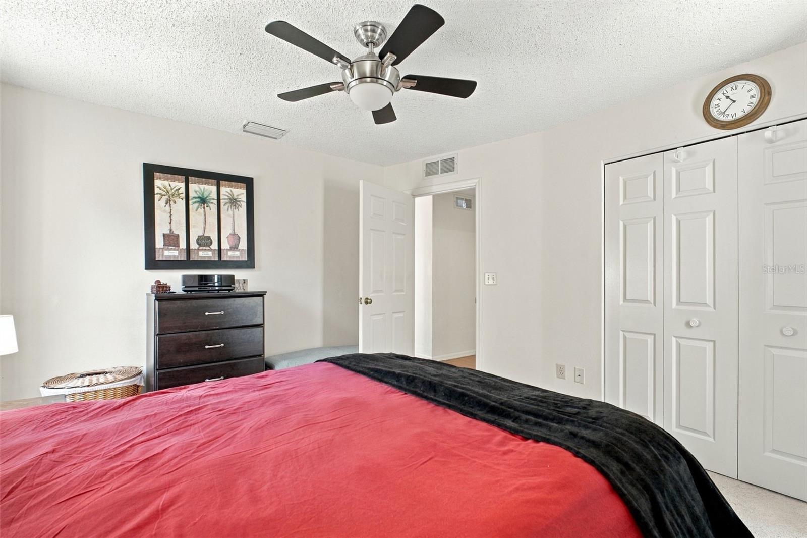8314 MILLWOOD DRIVE, Hudson, FL 34667