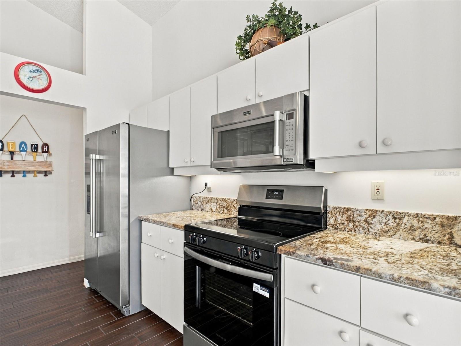 8314 MILLWOOD DRIVE, Hudson, FL 34667