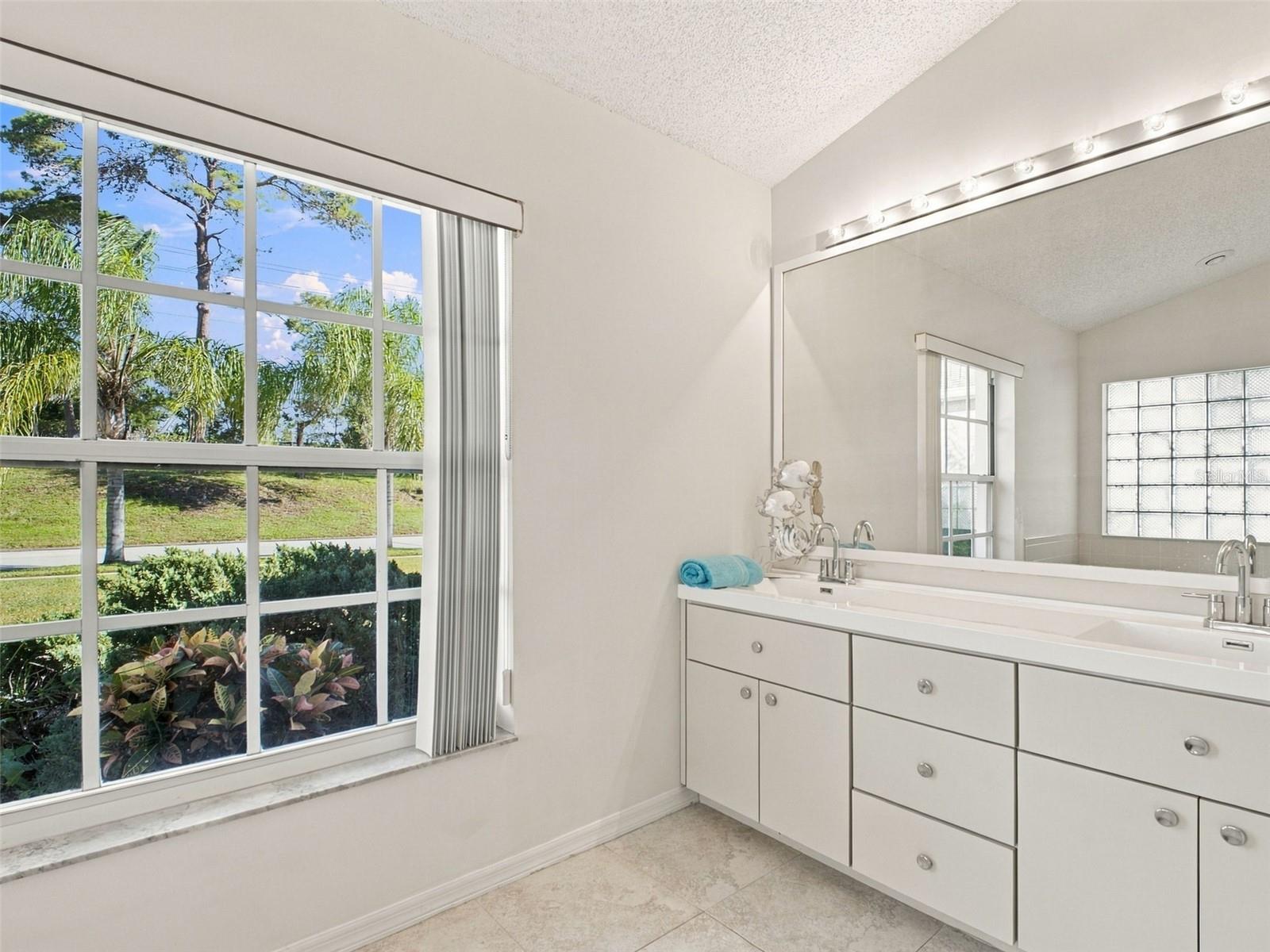 8314 MILLWOOD DRIVE, Hudson, FL 34667