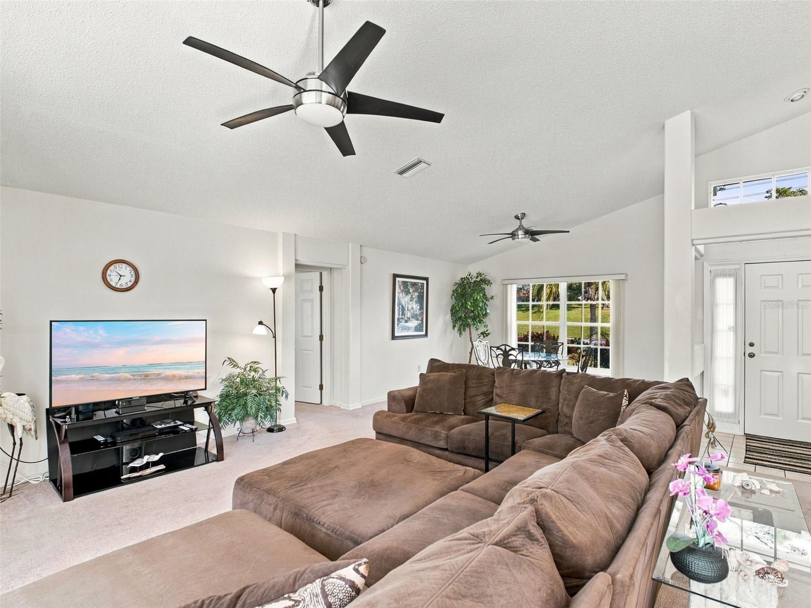 8314 MILLWOOD DRIVE, Hudson, FL 34667