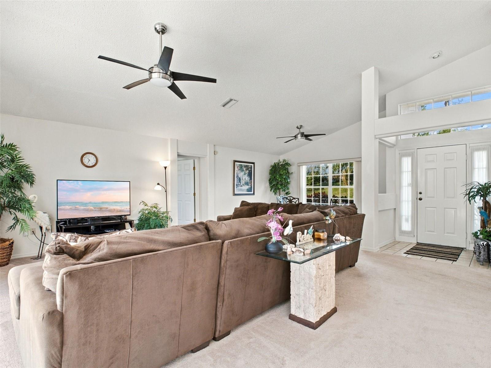 8314 MILLWOOD DRIVE, Hudson, FL 34667