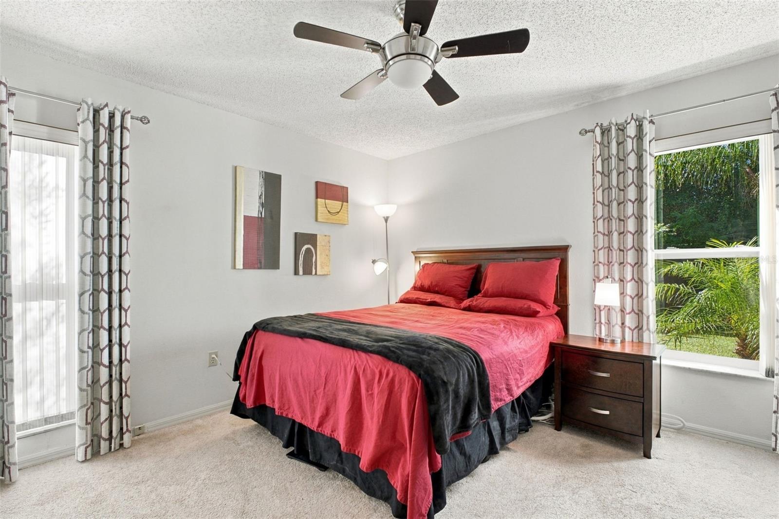 8314 MILLWOOD DRIVE, Hudson, FL 34667