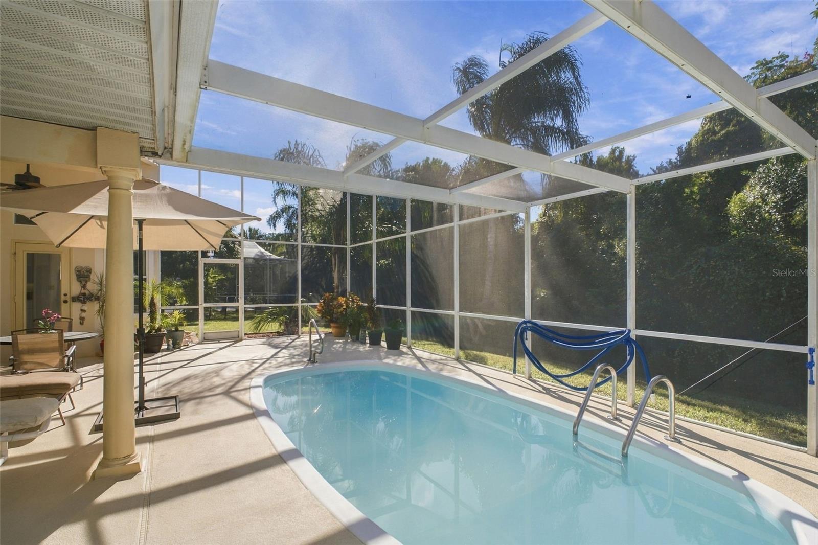 8314 MILLWOOD DRIVE, Hudson, FL 34667