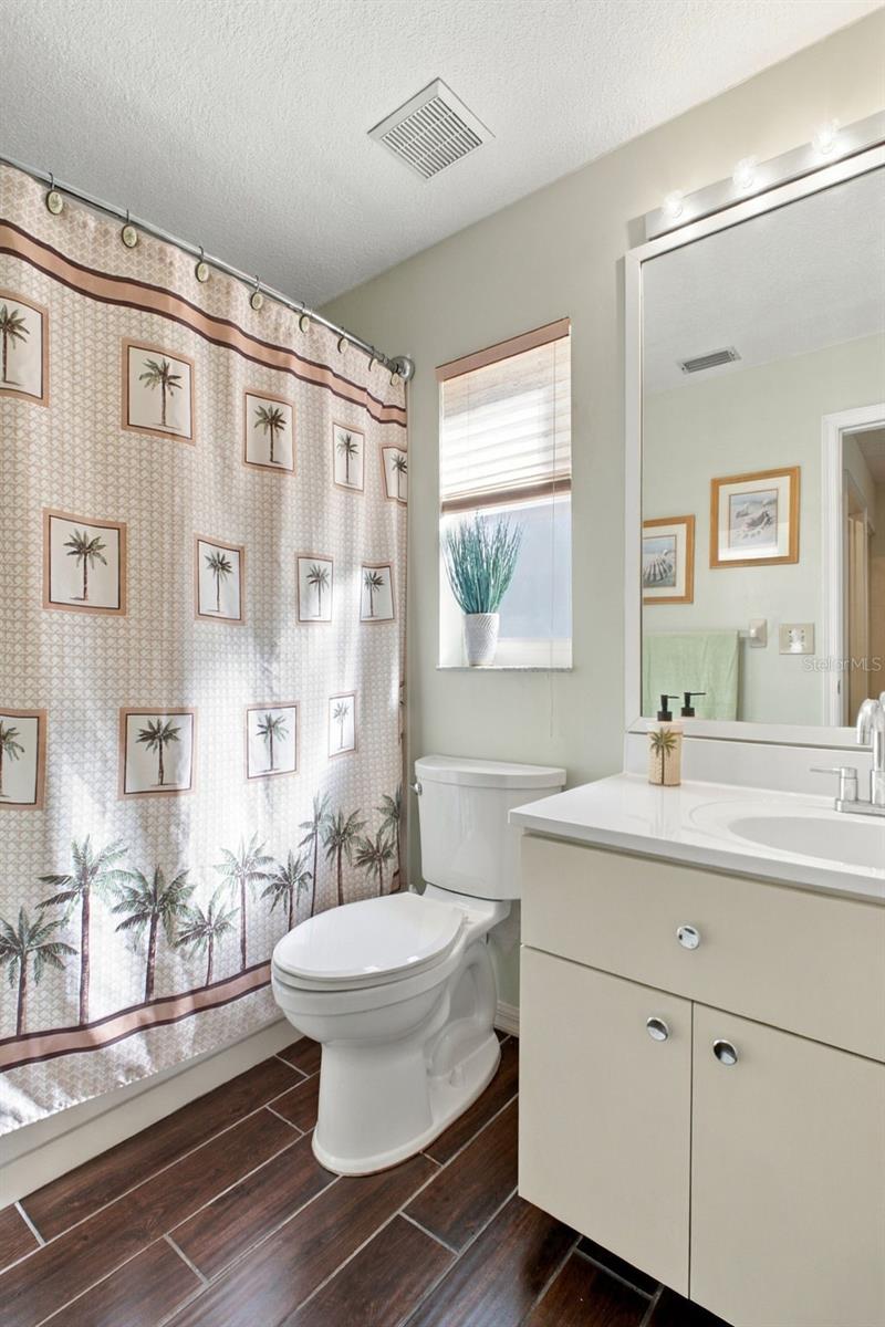 8314 MILLWOOD DRIVE, Hudson, FL 34667