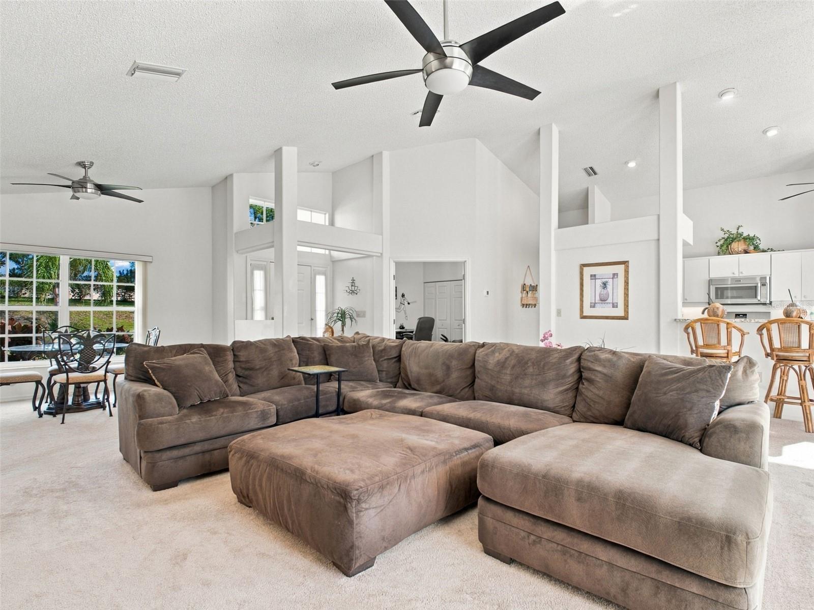 8314 MILLWOOD DRIVE, Hudson, FL 34667