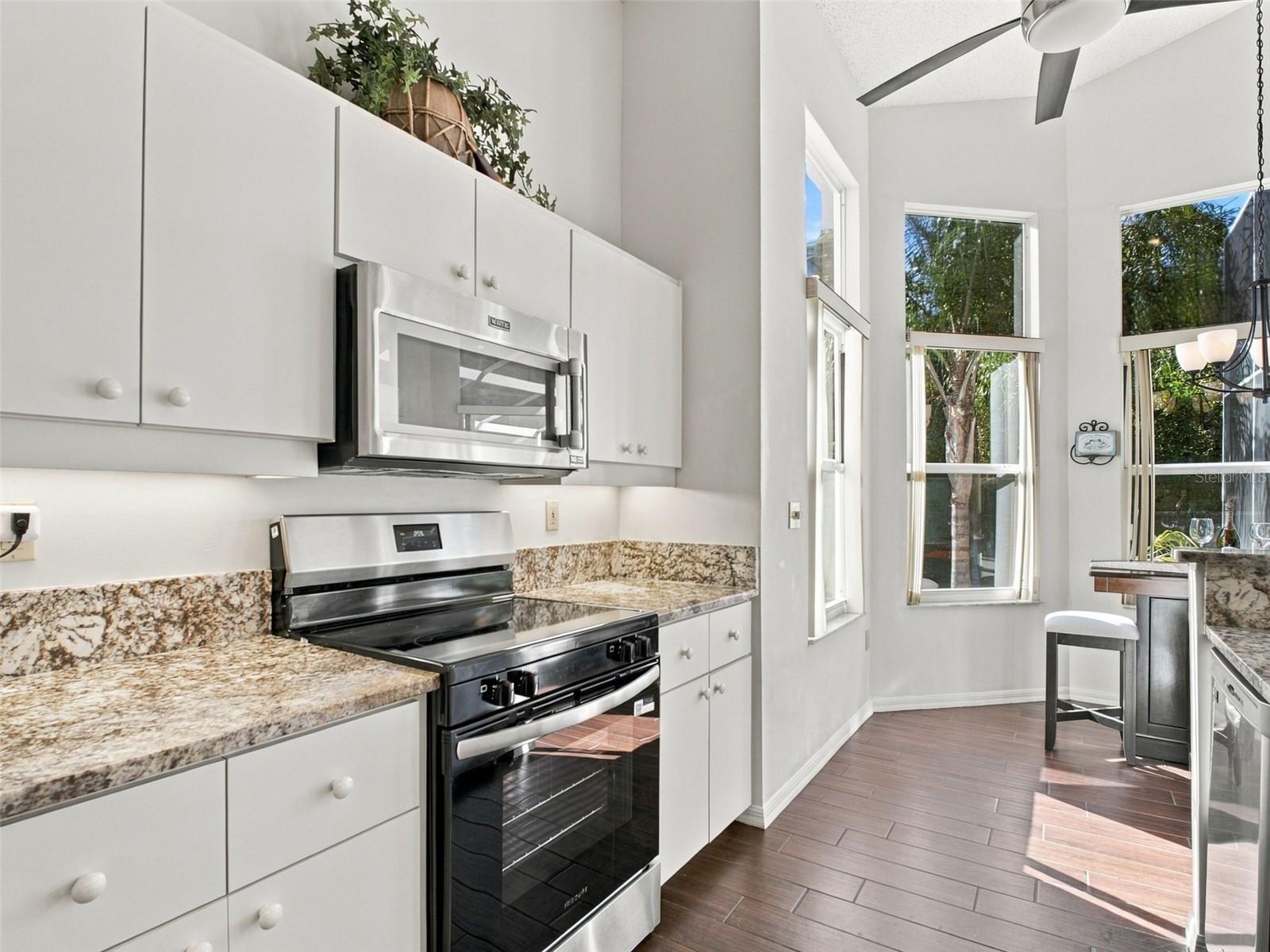 8314 MILLWOOD DRIVE, Hudson, FL 34667