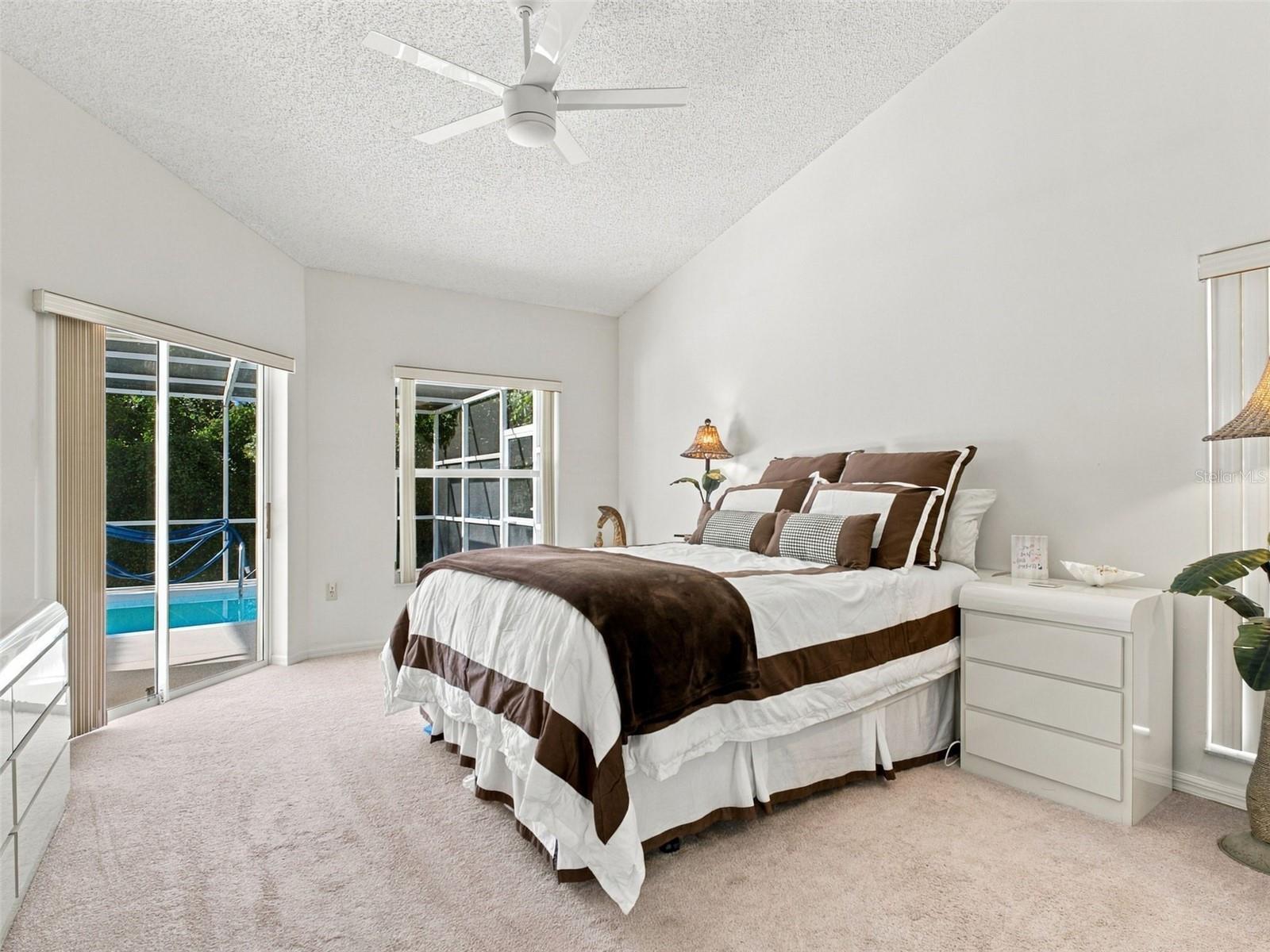 8314 MILLWOOD DRIVE, Hudson, FL 34667