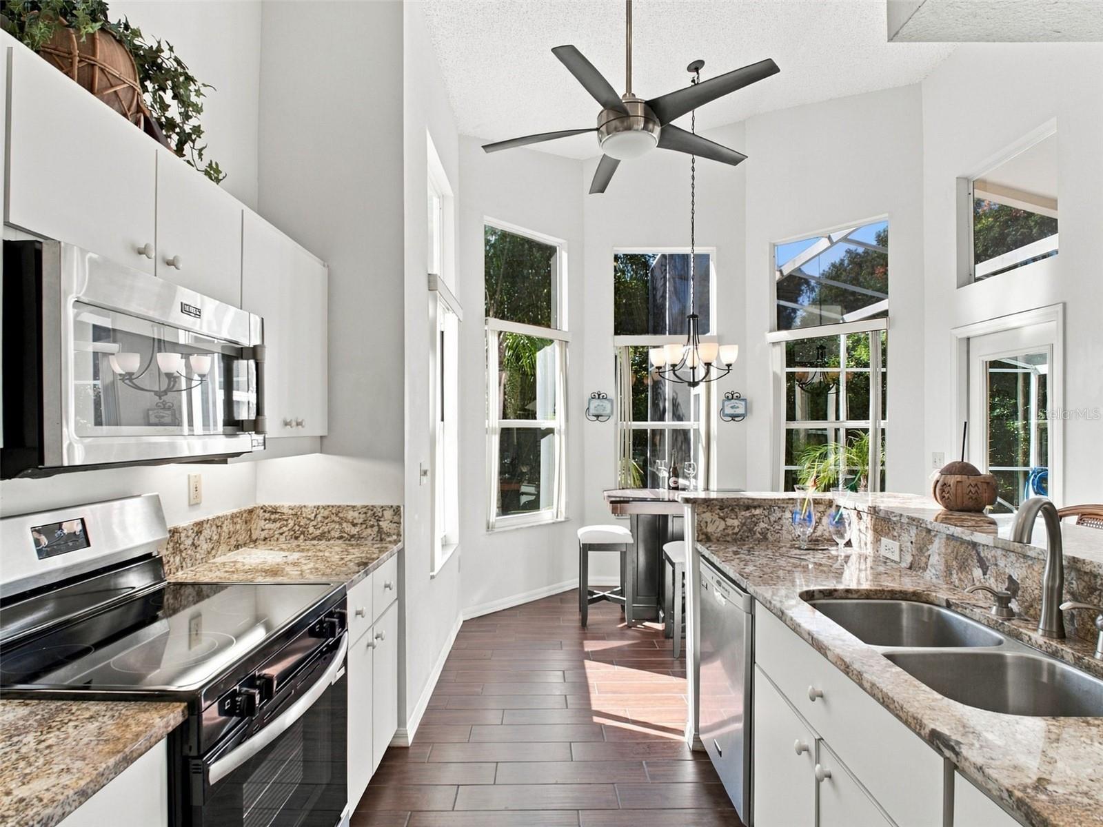 8314 MILLWOOD DRIVE, Hudson, FL 34667